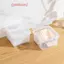 Hộp đựng khăn bông chống bụi Hộp xốp mỹ phẩm Hộp đựng mỹ phẩm làm đẹp trong suốt Hộp đựng mỹ phẩm Hộp đựng mỹ phẩm Hộp đựng phòng tắm