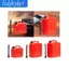 Bình chứa nhiên liệu chống va đập Hộp đựng xăng đa năng cho ô tô xe máy Ứng dụng gia đình và hàng hải