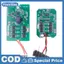 21V 2.5 / 3.0 Kéo Điện Bảng Điều Khiển Cắt Tỉa Bộ Điều Khiển Cắt Tỉa Kéo Phụ Kiện Động Cơ Dụng Cụ Phần