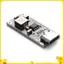 Mô-đun sạc pin Lithium Li-ion Type-C USB 5V 3A 3.7V 18650