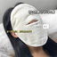 GECOMO Nóng Nén Khăn Treo Tai Mềm Mại Thân Thiện Với Da Hơi Nước Nóng Lạnh Nén Khăn Mặt Ướt Nén Đầy Khăn Mặt 6.216.23 OSDO