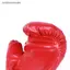 Găng tay đấm bốc trẻ em để tập luyện và nhảy múa, phụ kiện Kiboxing có thể tháo rời FSI