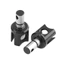 2 Chiếc Kim Loại Vi Phân Cốc Diff IF412 Cho Kyosho INFERNO MP9 MP10 1 / 8 RC Địa Hình Xe Nâng Cấp Phần Phụ Kiện