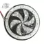 Đèn LED nhấp nháy song song 12V Hỗ trợ lắp đặt Bộ điều khiển đa chế độ cho ô tô