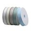 Sợi Ngọc Trai Bướm DIY Hoa Tặng Ruy Băng Hanfu Phụ Kiện Bánh Ngọc Trai Gói Có Nơ Sợi Thủy Tinh FWK2