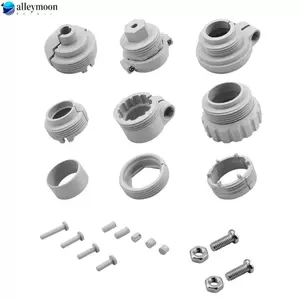 Đầu nối van tản nhiệt Nâng cấp dễ dàng cho hệ thống tản nhiệt Giải pháp sưởi ấm gia đình