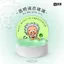 Đồ chơi giải nén chất lỏng Plasticine Siêu cứng Trong suốt Sáng tạo Bùn pha lê từ tính không Newton Chất lỏng thủy tinh bùn Đồ chơi 26.3.22
