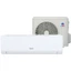 Máy Lạnh Gree 1HP BD09CN | Làm Lạnh Nhanh Siêu Tốc - Hàng Chính Hãng