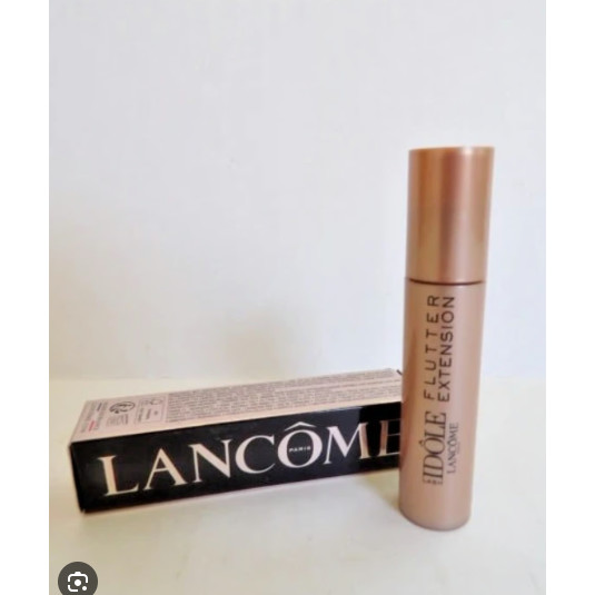 MASCARA MINI LANCOME IDOLE 2ML DATE 2028
