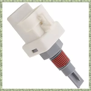 Cảm biến mức chất lỏng làm mát 2872769 2872768 4928568 Cho Cảm Biến Nhiệt Độ Làm Mát QSK50