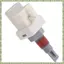 Cảm biến mức chất lỏng làm mát 2872769 2872768 4928568 Cho Cảm Biến Nhiệt Độ Làm Mát QSK50