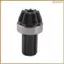 Lắp ráp trục truyền động chính ZJ05 cho Xinlehong 9130 9135 9136 9137 9138 1 / 16 RC Phụ tùng phụ tùng ô tô