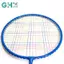 GHX 1 Trẻ Em Tennis Cầu Lông Raets Bộ Bóng Thể Thao Gia Đình Trò Chơi Đồ Chơi Trẻ Em Cầu Lông Raets VN