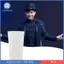 Sữa Biến Mất Cốc Nhỏ Biến Mất Bình Sữa Quà Tặng Dễ Dàng Thể Hiện Hiệu Suất Có Thể Tháo Rời Nghiệp Dư Thủ Thuật Sân Khấu Chống Đỡ