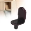 Yoo 50 Cái Kệ Đục Lỗ Hỗ Trợ Chân Thay Thế Một Phần Cho Tủ Và Tủ Sách