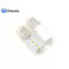 Đèn ngủ LED USB Mini Đèn cắm trại cho bóng đèn đọc sách Laptopsputer Đẹp