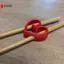 1 / 4 Dụng Cụ Hỗ Trợ Chopstis Hình Trái Tim Thực Phẩm Dễ Dàng Piing Cho Người Mới Bắt Đầu, Thích Hợp Cho Mì, Sushi, Và Hơn Thế nữa, VN Có Thể Tái Sử Dụng