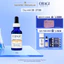 Serum Vitamin C 15% Dưỡng Sáng Da & Chống Oxy Hóa Obagi Professional-C 30ml