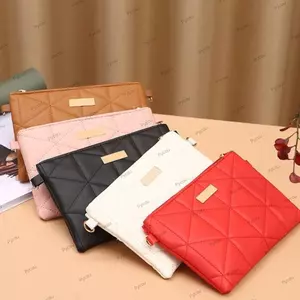 Túi đựng điện thoại Mini PYCOU, Túi đeo chéo thông thường đa chức năng, Túi đeo chéo đơn giản bằng da PU thời trang Sử dụng hàng ngày
