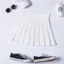 Nữ Nhật Bản JK Xếp Ly Váy Nữ Sinh Viên Cao Cấp Chắc Chắn Chữ A Váy Mini
