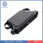 Quạt Ghế Sau Ô Tô, Quạt Làm Mát USB, Quạt Cá Nhân 3 Tốc Độ Cho Mùa Hè, Xe Tải,,