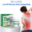 Cao xoa bóp dược liệu bạch hổ Sumifun giảm đau nhức cơ xương khớp và ngăn ngừa cảm cúm 20g