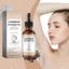 Dầu tẩy lông gốc thực vật Da mịn Dầu khoáng đủ độ ẩm Chăm sóc nhẹ nhàng Làm mịn dầu cơ thể sau khi chăm sóc tẩy lông