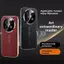Ốp YJD Cho Huawei Nova 15 Max Quy Trình lõm lõm Rồng Tốt Lành Chống Rơi Điện Thoại