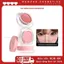 Má Hồng Kem Mooekiss Má Hồng Đơn Sắc Dạng Kem Romantic Diverse Colors Blush 5g