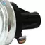 1 CÁI Công tắc áp suất dầu mới 41-7063 417063 Đen Bạc cho Thermo TK486V C600 C-600 SB SMX
