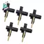 Máy In Ngón Tay Thay Thế 5 Chiếc Fuser Picker Cho Bizhub C224 C284 C364 C454 Máy In Lâu Dài Cầu Chì Phần