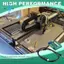 V3.25 Trình Điều Khiển USB Bộ Điều Khiển Chuyển Động 5 CNC Board Z Dụng Cụ Setter Cho CNC Router Cắt Khắc Máy Phay