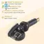 Cảm biến màn hình áp suất lốp TPMS 433Mhz Phù hợp cho MKII Ranger / Everest / Mondeo EV6T1A180D