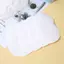 Cod 20pcs nách Pads ăn mặc quần áo Mồ Hôi Khử Mùi Pads nách chăm sóc mồ hôi thấm Pads khử mùi cho phụ nữ người đàn ông