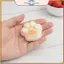 Đồ chơi bóp điện Hình dạng thực tế dễ thương Đồ chơi Fidget tăng chậm không độc hại cho trẻ em Tiệc sinh nhật Quà tặng nhỏ.