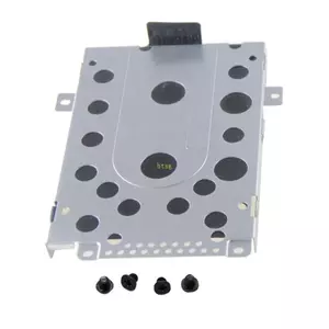 Khay gắn ổ cứng btsg cho máy tính xách tay E5410 E5510