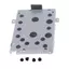 Khay gắn ổ cứng btsg cho máy tính xách tay E5410 E5510