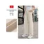 Quần jean nữ CARDINA dáng suông túi ốp trang trí 6QJT04