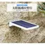 Đèn năng lượng mặt trời Hộ gia đình Đèn sân vườn Ánh sáng ngoài trời Nông thôn Điện miễn phí Đèn đường Cảm biến chống nước Đèn tường Ban công siêu sáng