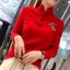 JRP Thời Trang Kim Cương Giả Bay Phượng Hoàng Trâm Cài Cho Nữ Quần Áo Áo Trang Sức Phụ Kiện Quà Tặng JRP