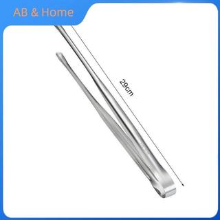 ABQ Thịt Nướng Lưỡi Dụng Cụ Nấu Ăn Có Thể Tái Sử Dụng Phụ Kiện Nhà Bếp Nướng Salad Bánh Mì Và Thịt VN