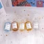 🌙 - [REAL-MINI]Nước hoa Replica 7ml đủ các mùi . Sang trọng + Quyến rủ