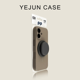 Sang Trọng Lỗ Mịn Nhẫn Silicon Lỏng Giá Đỡ Từ Tính Ốp lưng Thích Hợp Cho iPhone17 16 15 14 13 12 11 Pro Max Chống Sốc Bảo Vệ Camera Ốp Lưng Mềm Chống Rơi