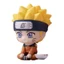 Hàng có sẵn BANDAI Gashapon Naruto Ichiramen Trang trí kiểu chờ đợi Naruto Sasuke 5MEC