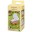 Sylvanian Families Dollhouse Accessories – Strollers, Buggies & Ride‑On Vehicles (ST‑certified, Ages 3+, EPOCH)
