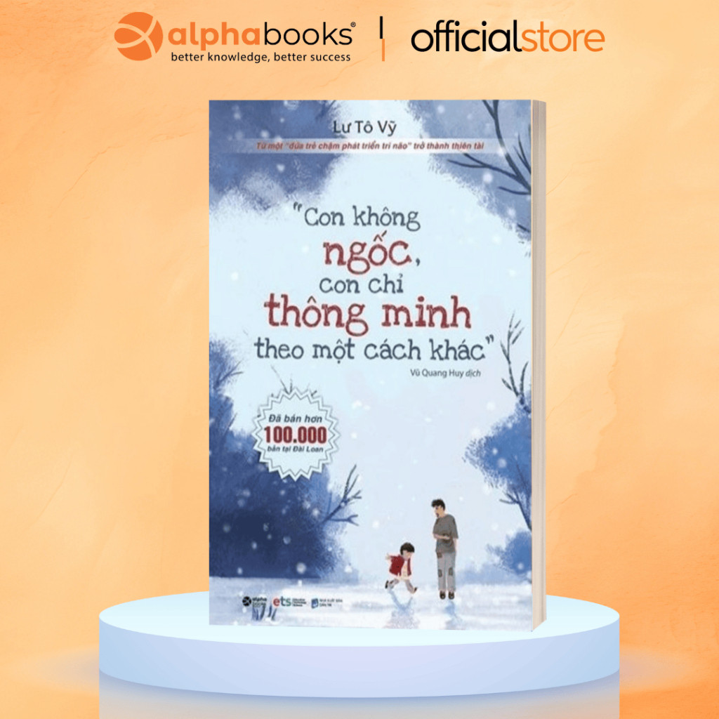Sách - Lẻ/Combo: Nuôi Dạy Trẻ: Mỗi Đứa Trẻ Một Cách Học + Những Quy Luật Tự Nhiên Của Trẻ + Những Đứa Trẻ ...