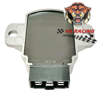 Cục sạc airblade fi - ab fi (2007-2010)