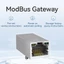 Mô-đun cổng mạng TTL toRTU IoT MQTT Mô-đun mạng giao tiếp NT1-M-TB