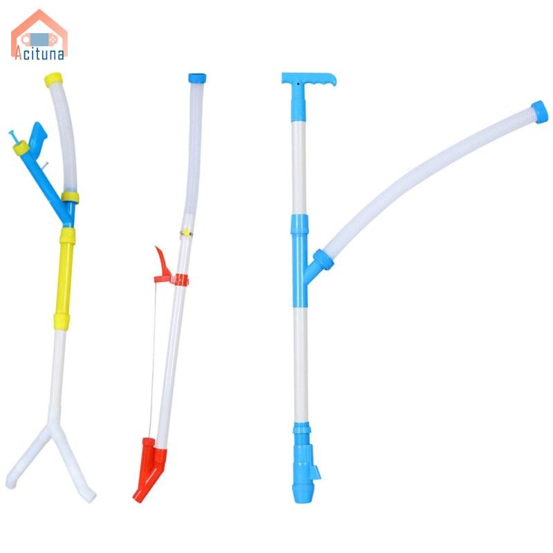 Công cụ rải phân bón thủ công chính xác, tiết kiệm nhân công, hiệu quả cho cây ăn quả