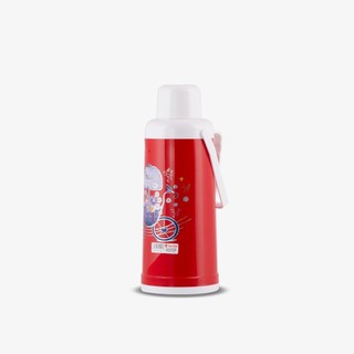 Phích đựng nước Rạng Đông RD-2035N3 2 lít – Giữ nhiệt lâu, thiết kế tiện dụng